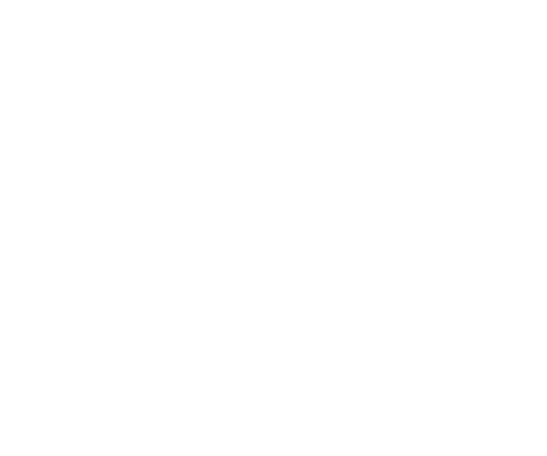 auto centro pit stop taguatinga