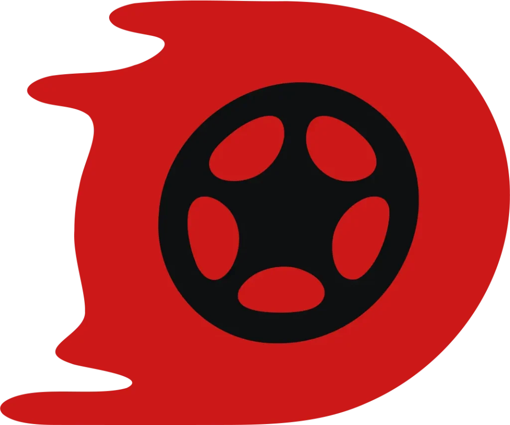 centro automotivo taguatinga - pit stop - DF